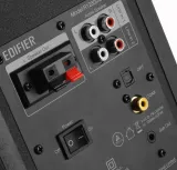 edifier-r1280dbs-2-0-czarne-kod-producenta-r1280dbs