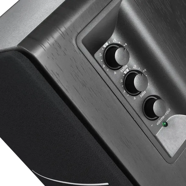edifier-r1280dbs-2-0-czarne-rodzaj-zestawu-2-0