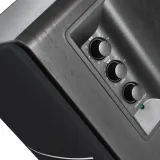 edifier-r1280dbs-2-0-czarne-rodzaj-zestawu-2-0