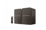 edifier-r1280dbs-2-0-czarne-kolor-czarny