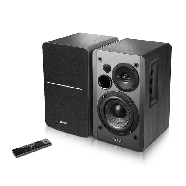 edifier-r1280dbs-2-0-czarne-sterowanie-pilot-bezprzewodowy