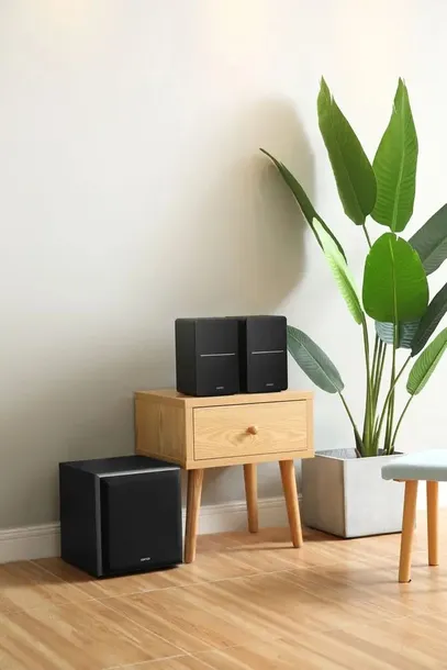 edifier-r1280dbs-2-0-czarne-cechy-dodatkowe-bluetooth
