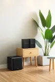 edifier-r1280dbs-2-0-czarne-cechy-dodatkowe-bluetooth