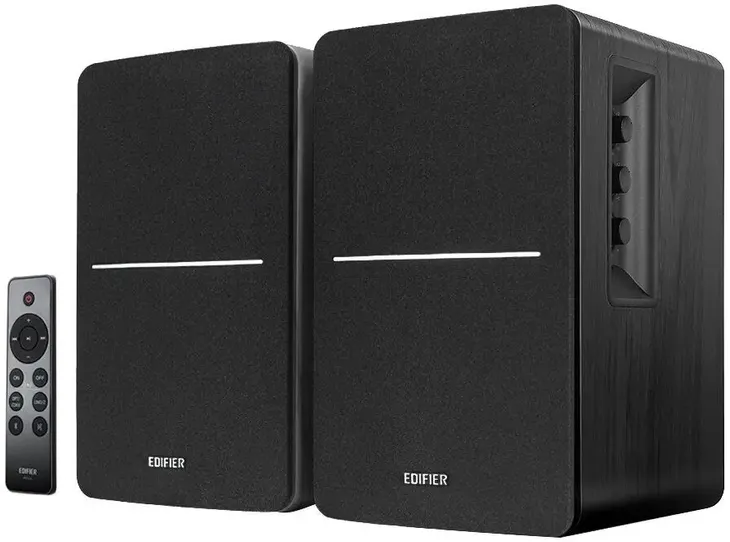 edifier-r1280dbs-2-0-czarne-moc-glosnikow-rms-42-w