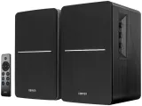 edifier-r1280dbs-2-0-czarne-moc-glosnikow-rms-42-w