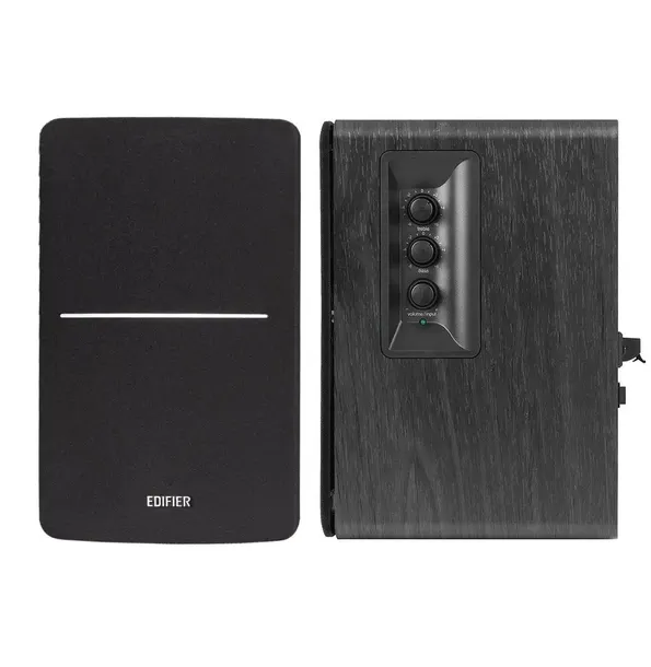 edifier-r1280dbs-2-0-czarne-marka-edifier