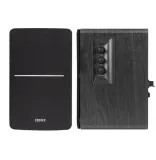 edifier-r1280dbs-2-0-czarne-marka-edifier
