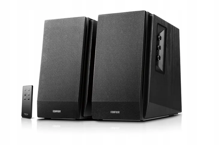 edifier-r1700bt-2-0-czarne-waga-z-opakowaniem-7-6-kg