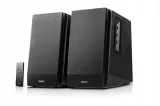 edifier-r1700bt-2-0-czarne-waga-z-opakowaniem-7-6-kg