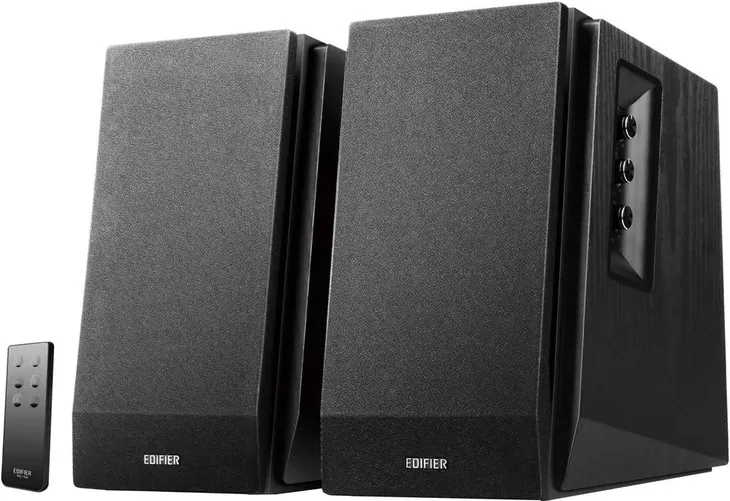 edifier-r1700bt-2-0-czarne-cechy-dodatkowe-bluetooth