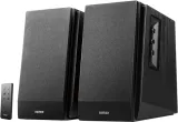edifier-r1700bt-2-0-czarne-cechy-dodatkowe-bluetooth