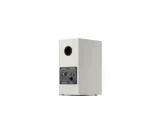 edifier-r1080bt-biale-waga-z-opakowaniem-4-kg