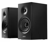 edifier-r1080bt-2-0-czarne-stan-nowy