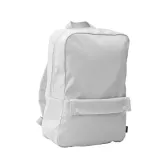 plecak-na-laptopa-13-baseus-basics-series-lbjn-e02