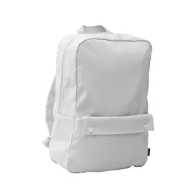 plecak-na-laptopa-13-baseus-basics-series-lbjn-e02