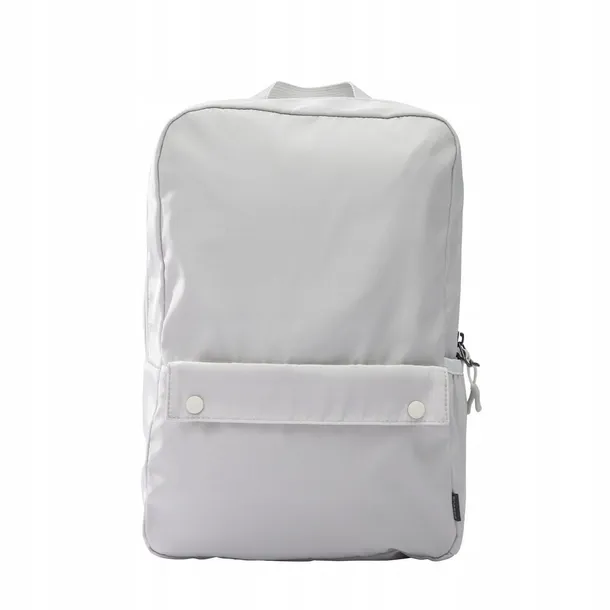 plecak-na-laptopa-13-baseus-basics-series-lbjn-e02-stan-nowy