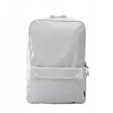 plecak-na-laptopa-13-baseus-basics-series-lbjn-e02-stan-nowy