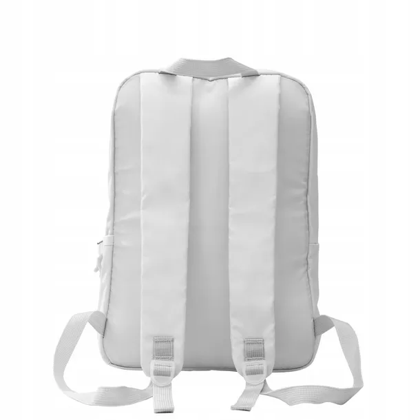 plecak-na-laptopa-13-baseus-basics-series-lbjn-e02-waga-z-opakowaniem-1-8-kg