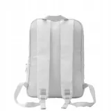 plecak-na-laptopa-13-baseus-basics-series-lbjn-e02-waga-z-opakowaniem-1-8-kg