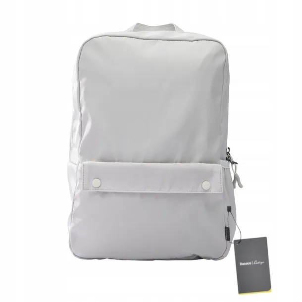 plecak-na-laptopa-13-baseus-basics-series-lbjn-e02-kod-producenta-lbjn-e02