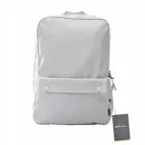plecak-na-laptopa-13-baseus-basics-series-lbjn-e02-kod-producenta-lbjn-e02