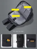plecak-na-laptopa-13-baseus-basics-series-lbjn-e02-stan-nowy-marka-baseus