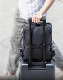 plecak-na-laptopa-13-baseus-basics-series-lbjn-e02-wielkosc-matrycy-13-stan-nowy