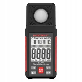 habotest-luksomierz-swiatlomierz-cyfrowy-ht603