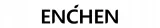 prostownica-enchen-enrollor-model-enrollor