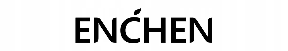 prostownica-enchen-enrollor