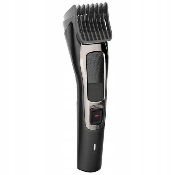 enchen-sharp-3s-maszynka-strzyzenie-wlosow-glebokosc-produktu-4-3-cm