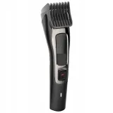 enchen-sharp-3s-maszynka-strzyzenie-wlosow-glebokosc-produktu-4-3-cm