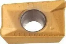 wymienna-plytka-skraw-do-frezow-apkt-1003pder-m-u-9145