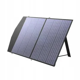 skladany-panel-sloneczny-allpowers-ap-sp-027-bla-100w-mc4-solarny-do-stacji