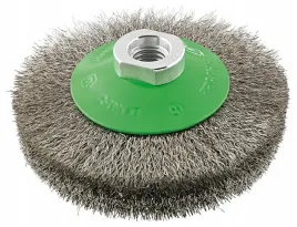 szczotka-stozkowa-stal-nierdzewna-100x02mm-format