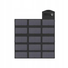 ladowarka-solarna-allpowers-ap-sp-012-bla-14-mah-100-w