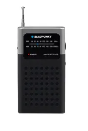 miniradio-blaupunkt-pr4bk-03-w-czarny