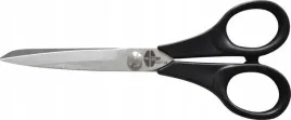 nozyce-robocze-155mm
