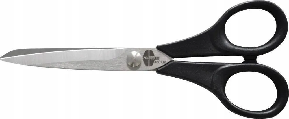 nozyce-robocze-155mm-stan-nowy