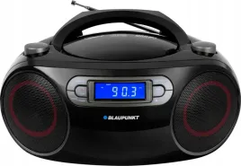 radioodtwarzacz-blaupunkt-bb18bk-czarny