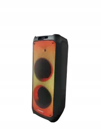 glosnik-przenosny-blaupunkt-pb10db-czarny-1000-w