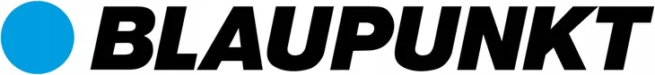 opalarka-blaupunkt-2000-w-230-v-600-c-temperatura-maksymalna-600-c