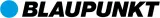 opalarka-blaupunkt-2000-w-230-v-600-c-temperatura-maksymalna-600-c