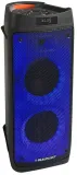 blaupunkt-system-audio-z-bluetooth-pb06db