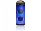 blaupunkt-system-audio-z-bluetooth-pb06db-stan-nowy