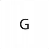 narzynka-en24231-hss-g1-format-stan-nowy
