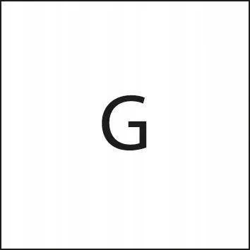narzynka-en24231-hss-g1-format