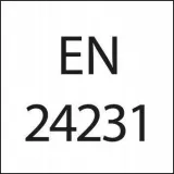 narzynka-en24231-hss-g1-format-marka-format