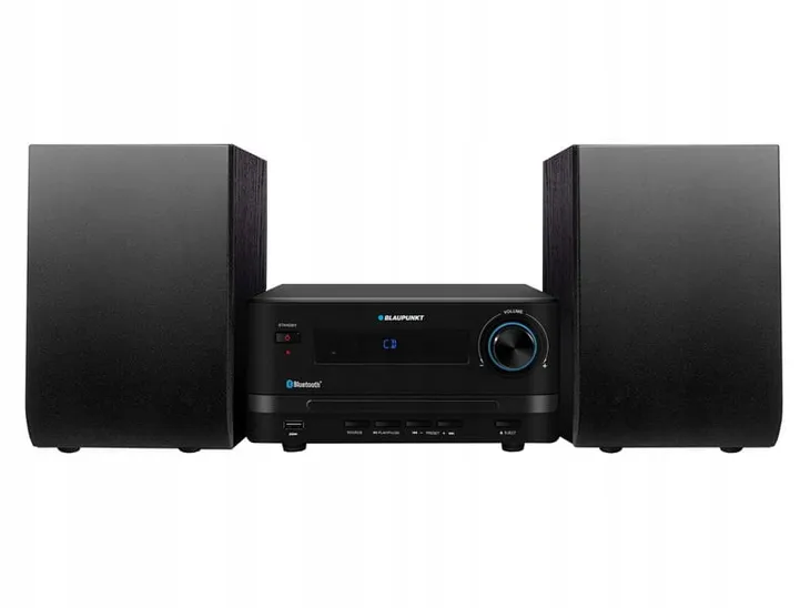 blaupunkt-mikrowieza-z-bluetooth-ms14bt