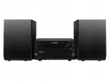blaupunkt-mikrowieza-z-bluetooth-ms14bt